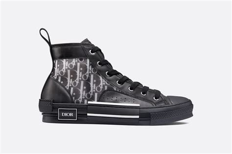 dior converse noir|dior converse women's.